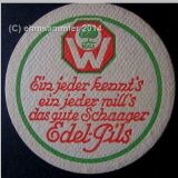 nettetalschaag (9).jpg